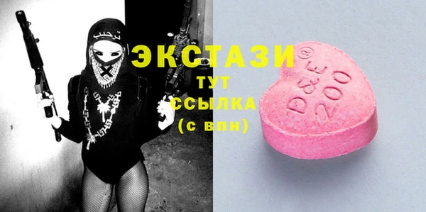 шишки Пестово