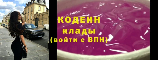 гидра Абаза