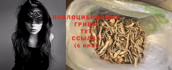 герыч Переславль-Залесский