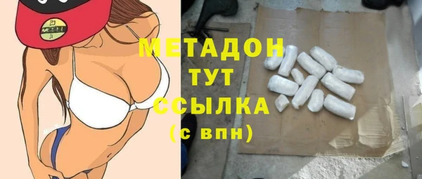 гидра Абаза
