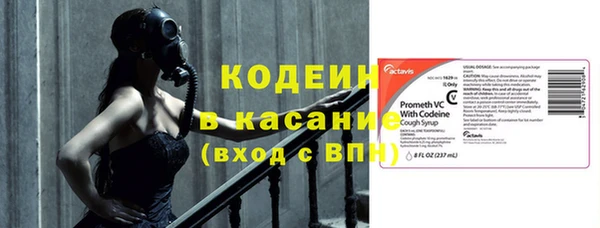 гидра Абаза