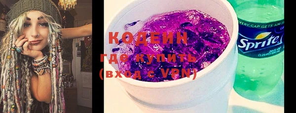 гидра Абаза