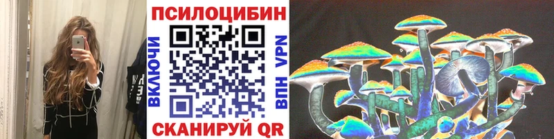kraken ССЫЛКА  Киренск  Псилоцибиновые грибы MAGIC MUSHROOMS 